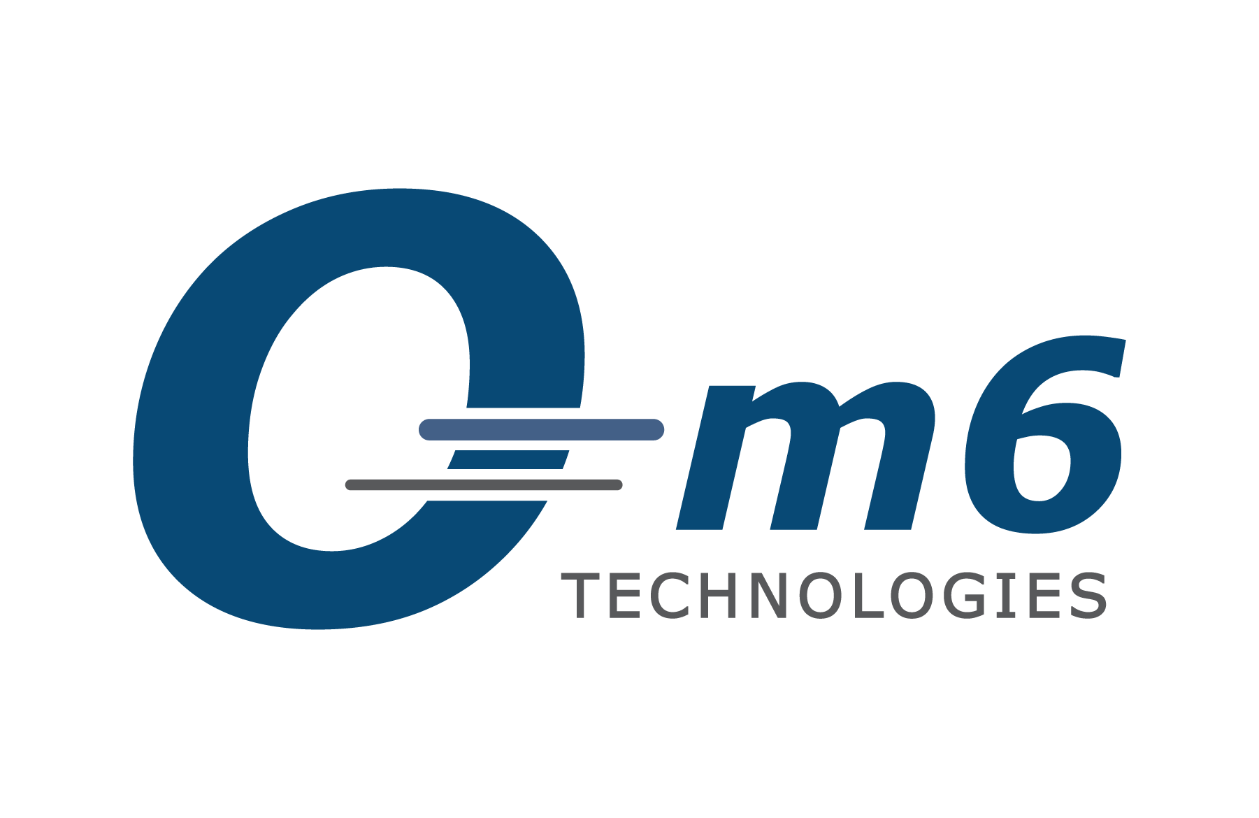 O-m6 Technologies